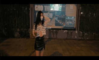 Em gái Việt tự làm phim sex đăng lên pornhub kiếm tiền lồn đẹp